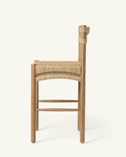 Suma Counter Stool